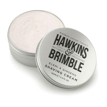 Mens Shaving Cream 100Ml